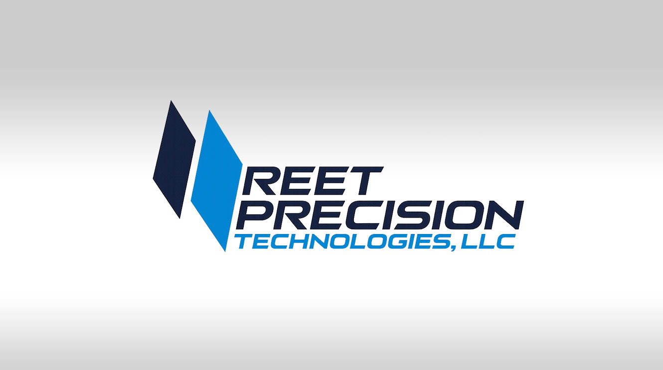 Reet Corporation to be known as Reet Precision Technologies, LLC
