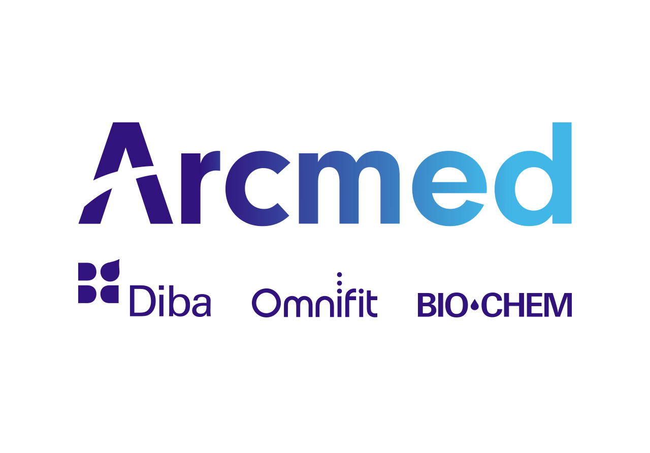 arcmed-logo