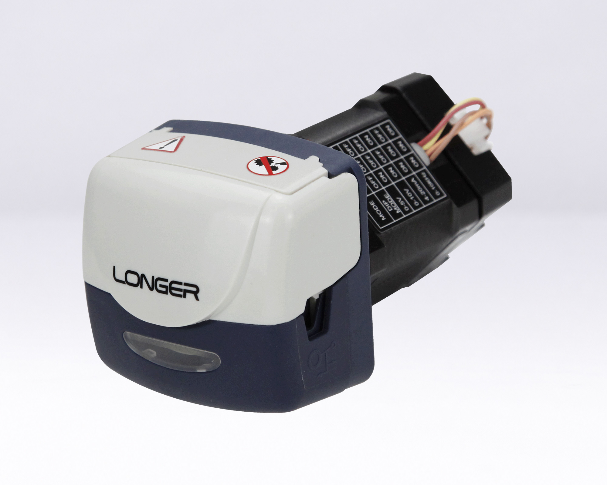pumps-peristaltic-pumps