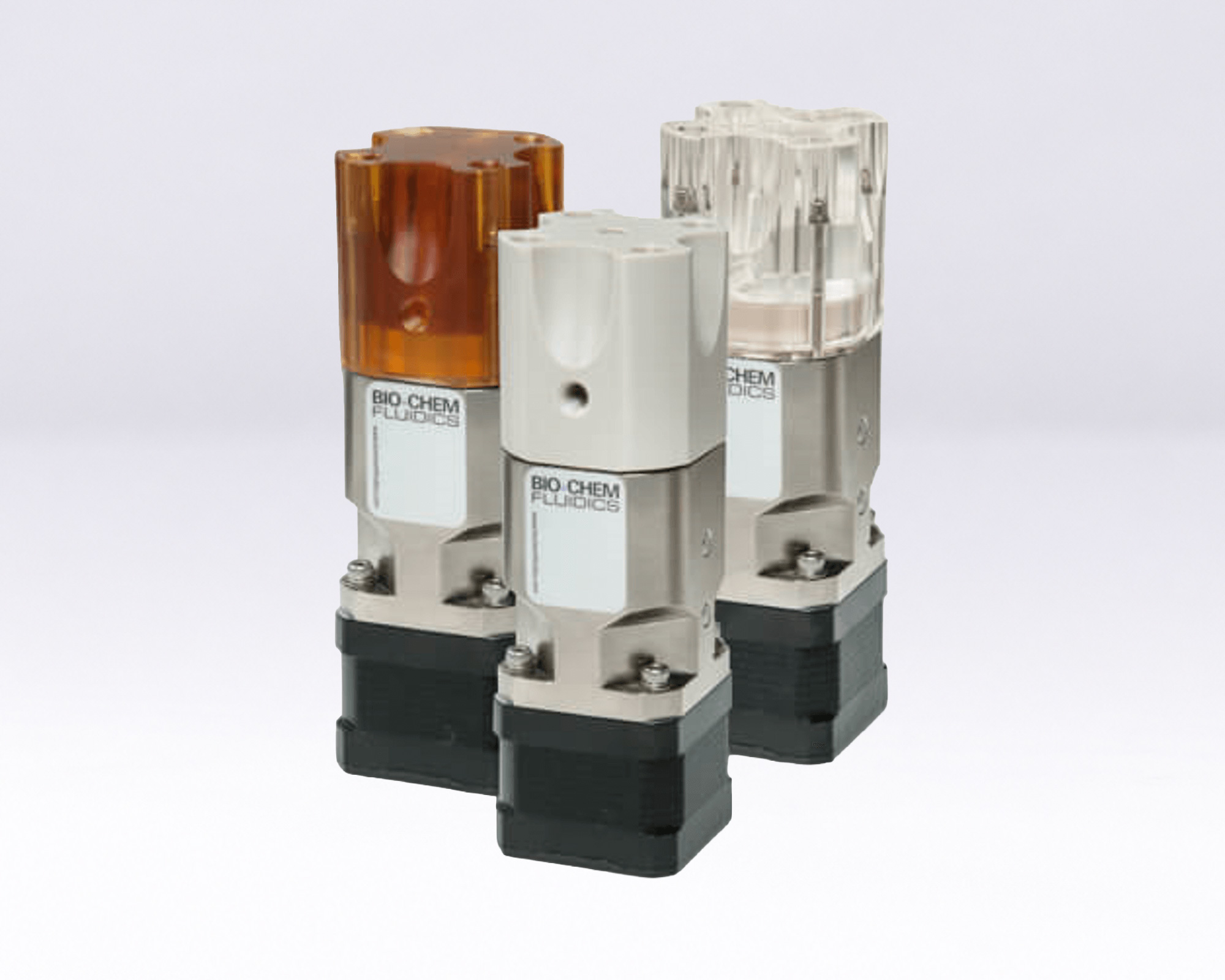 pumps-precision-piston-pumps