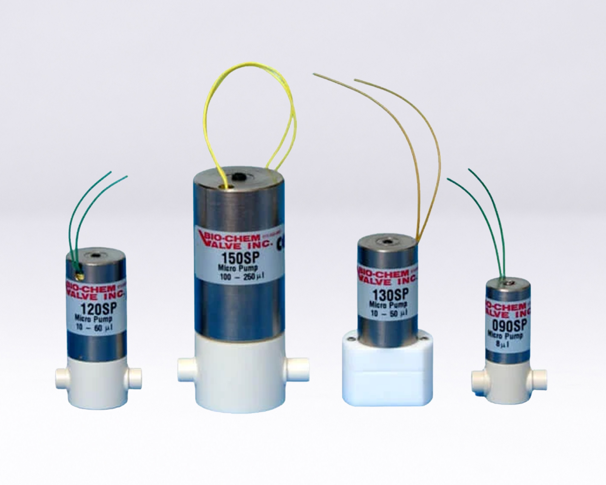 pumps-solenoid-diaphragm-pumps