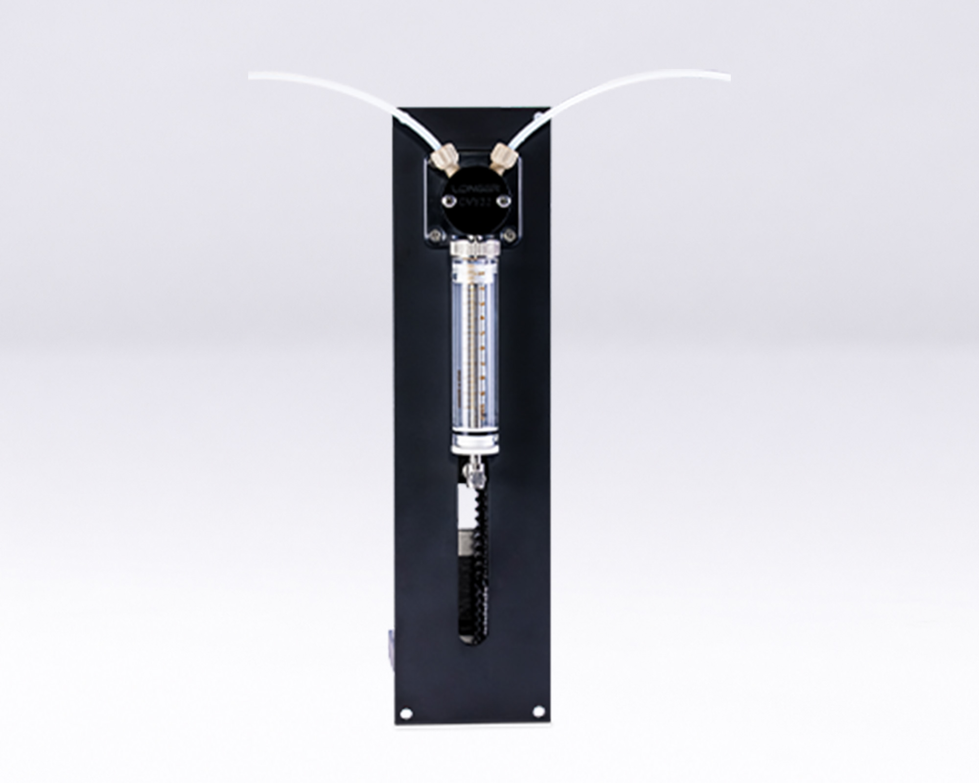 pumps-syringe-pump