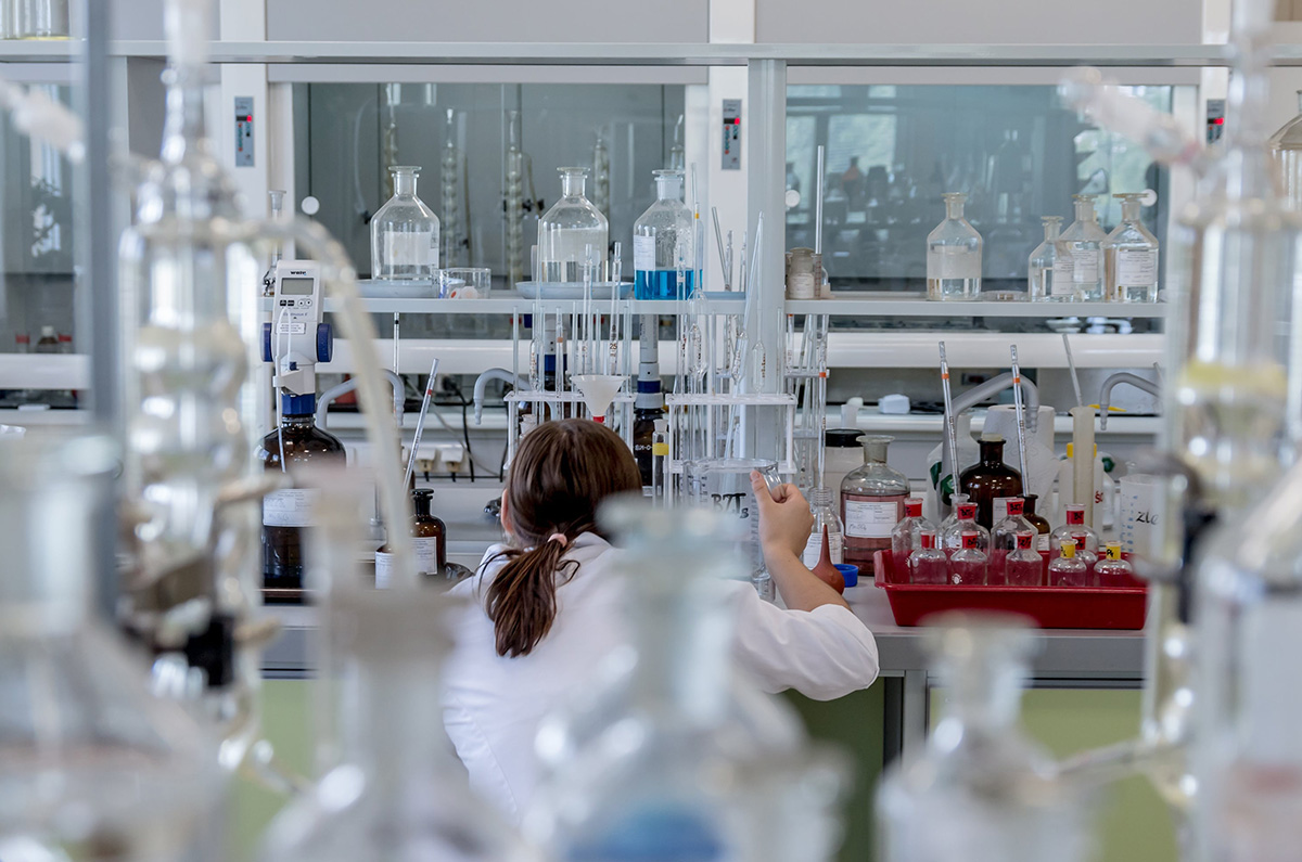 reet-industries-laboratory