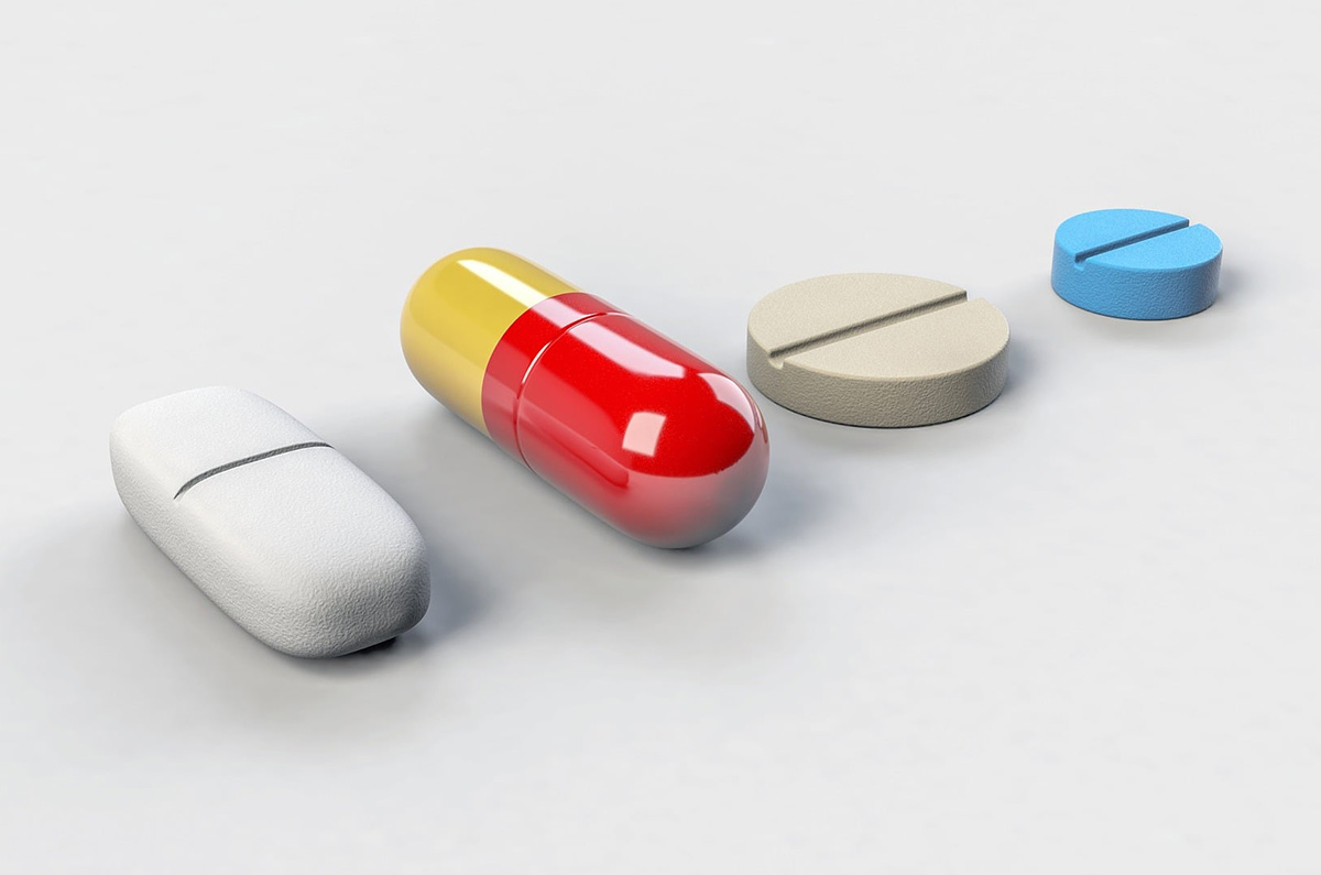 reet-industries-pharmaceutical