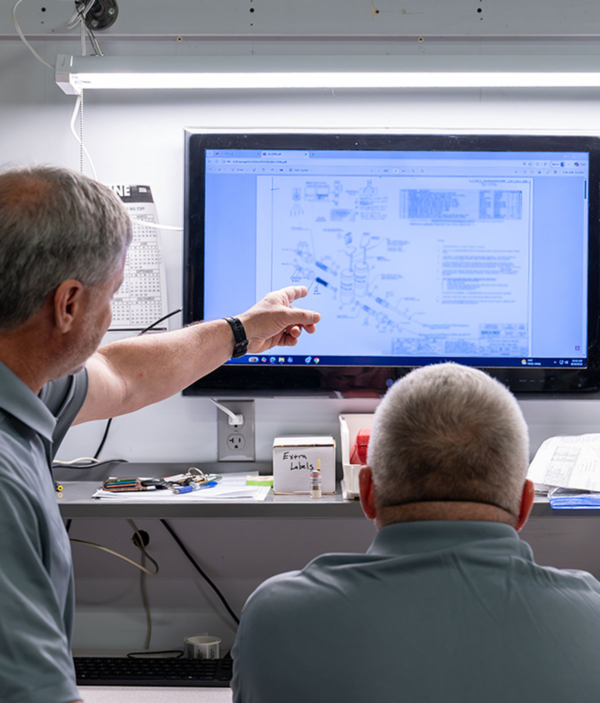 reet-precision-engineering-experts-in-berlin-ct