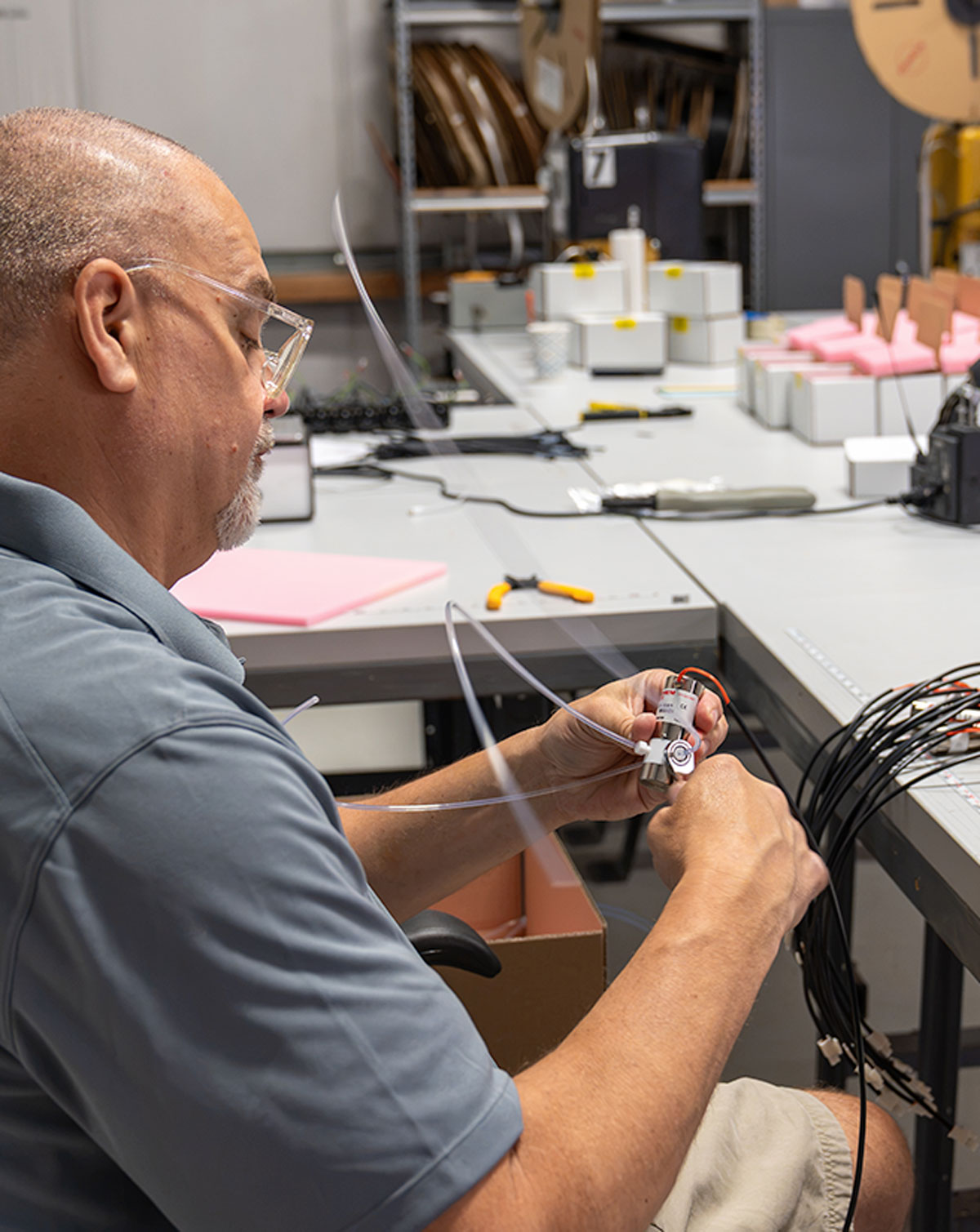 reet-precision-fluidic-experts-in-berlin-ct