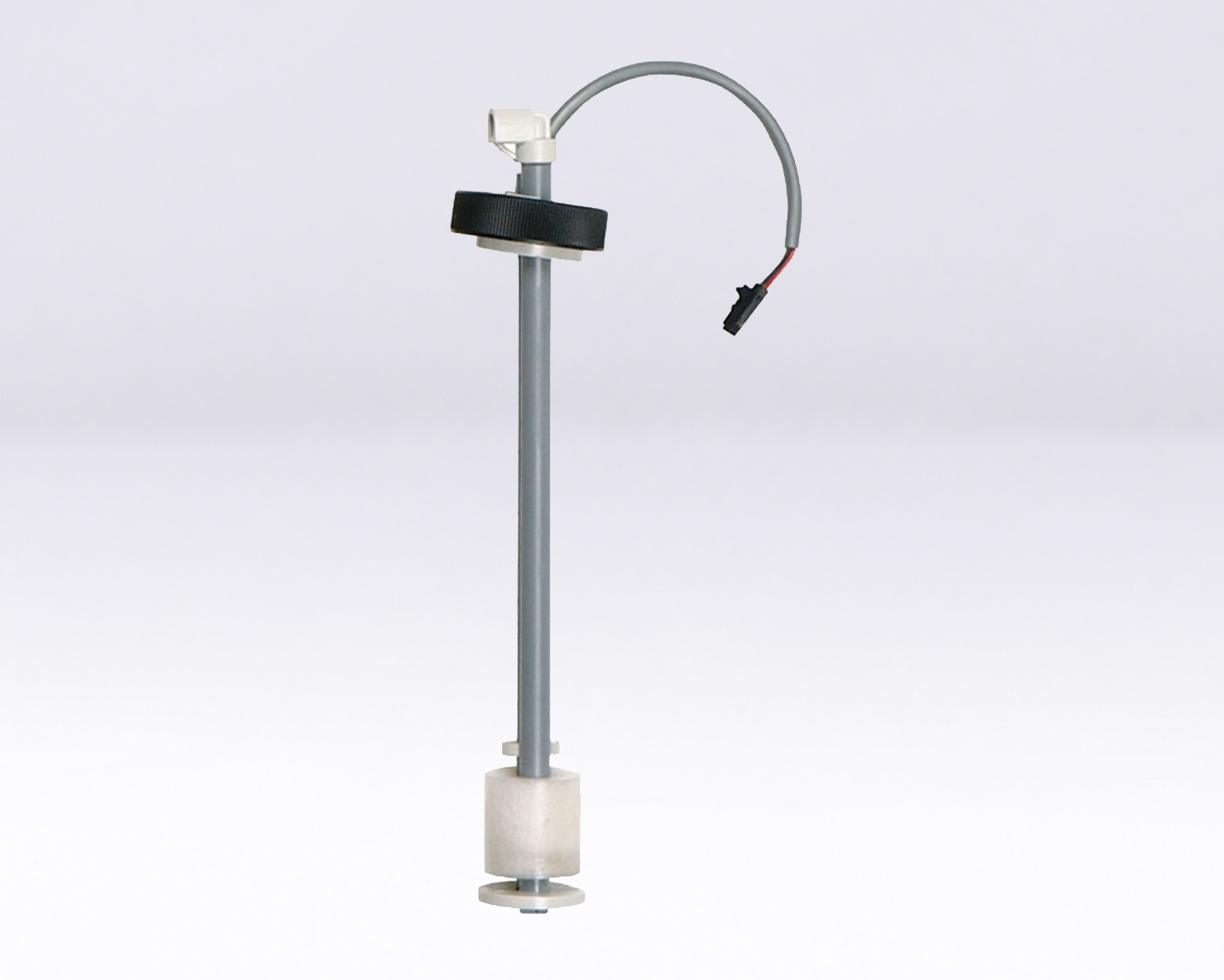 sensors-liquid-level-sensors-upd