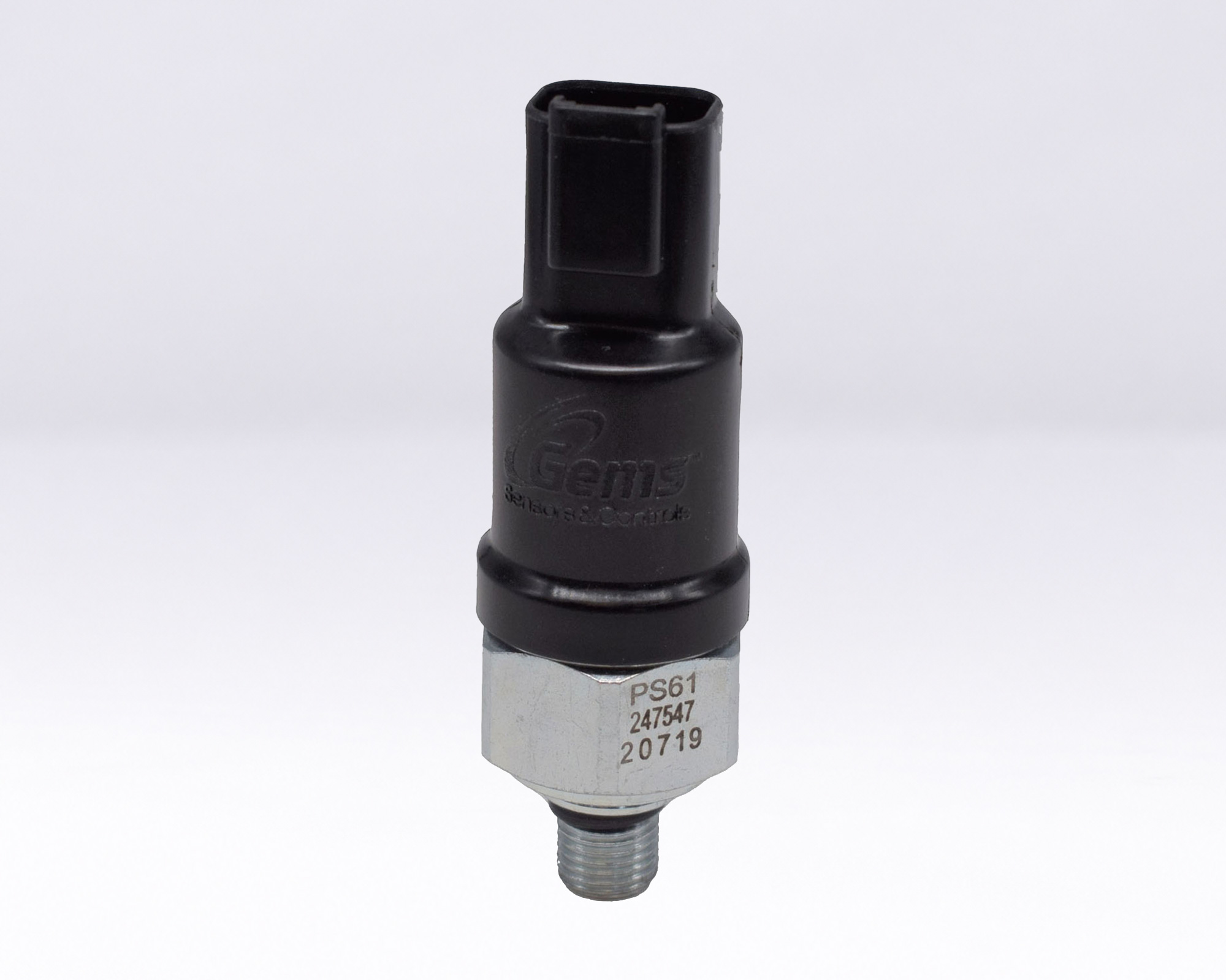 sensors-pressure-switches-upd