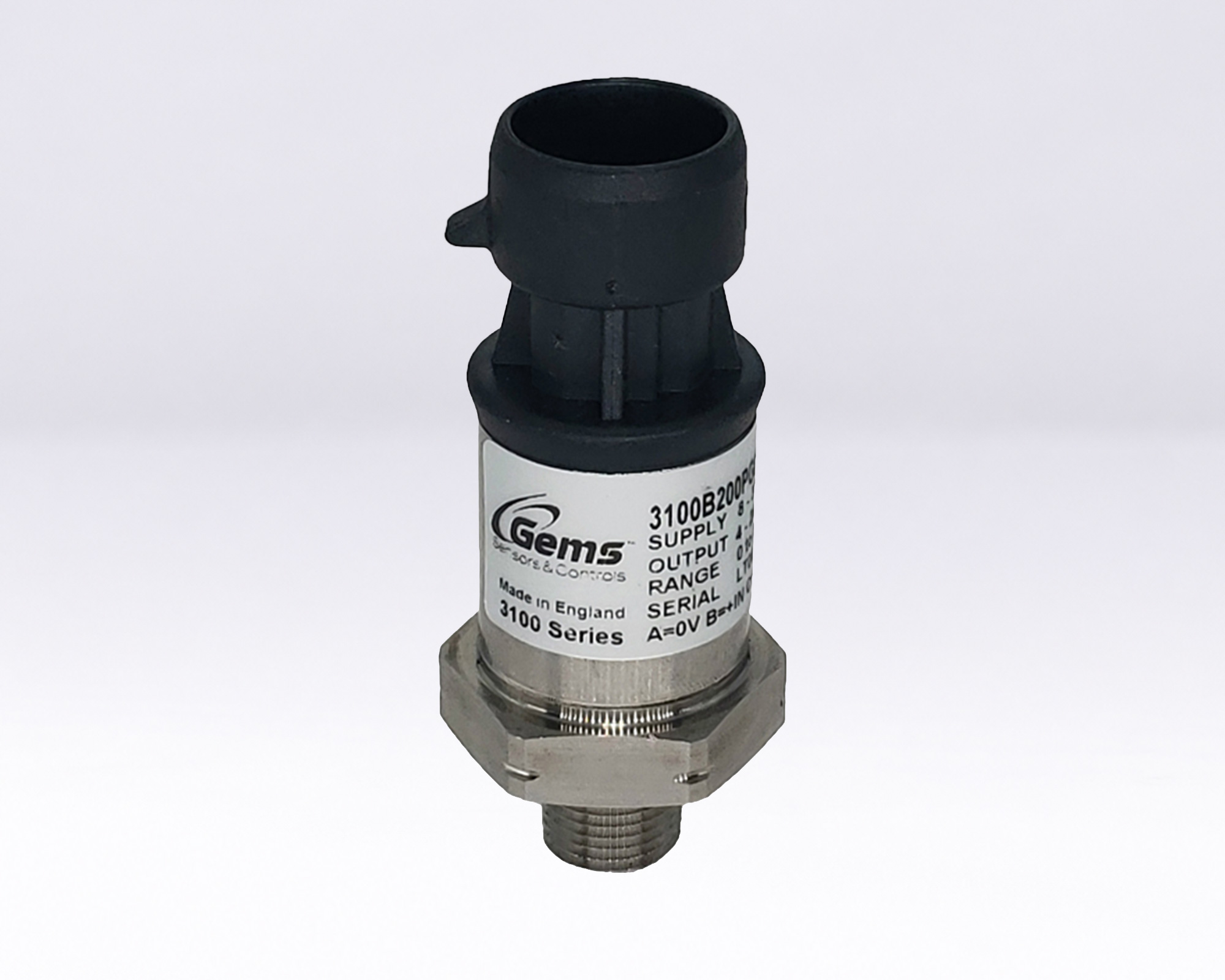 sensors-pressure-transducers-upd