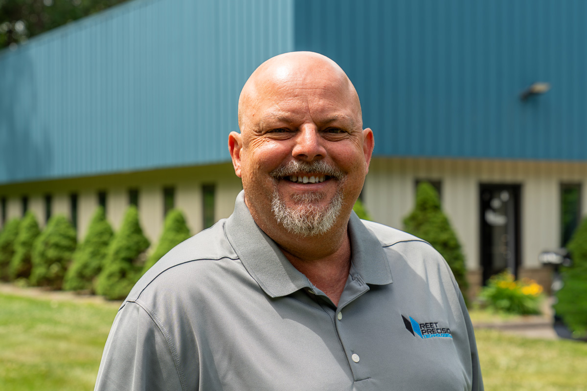 tim-winters-headshot