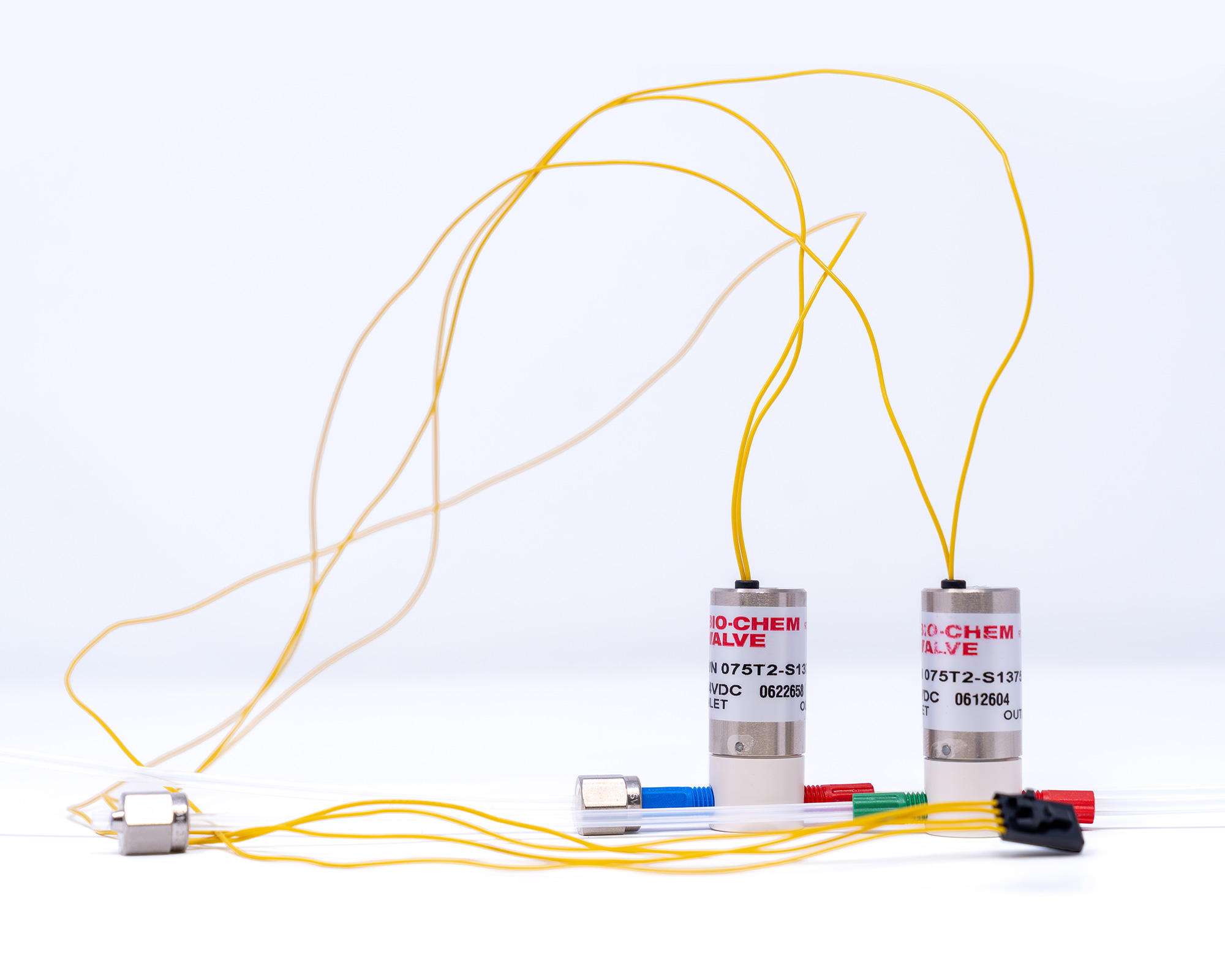 tubing-fitting-components