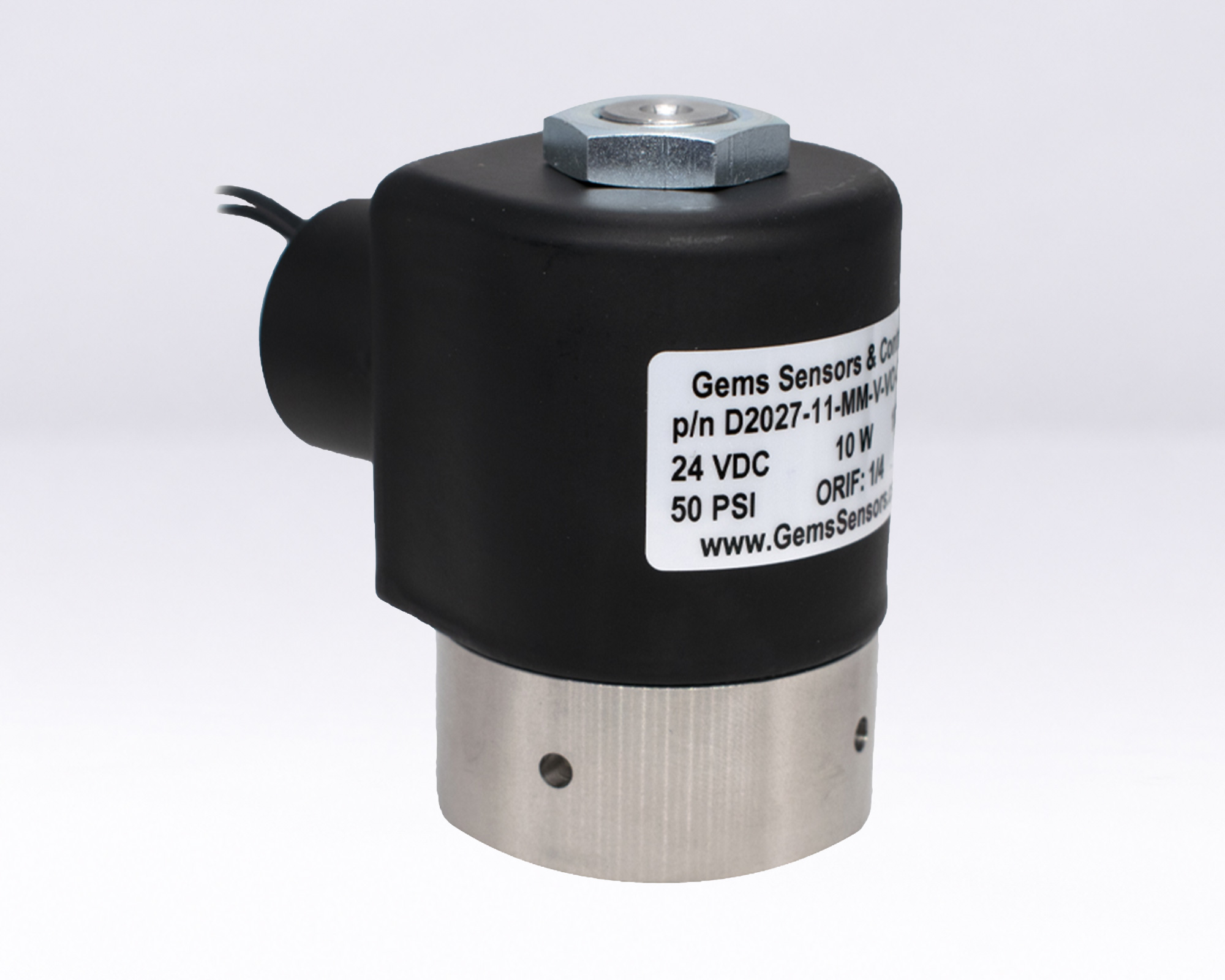 valves-cryogenic-valves-upd