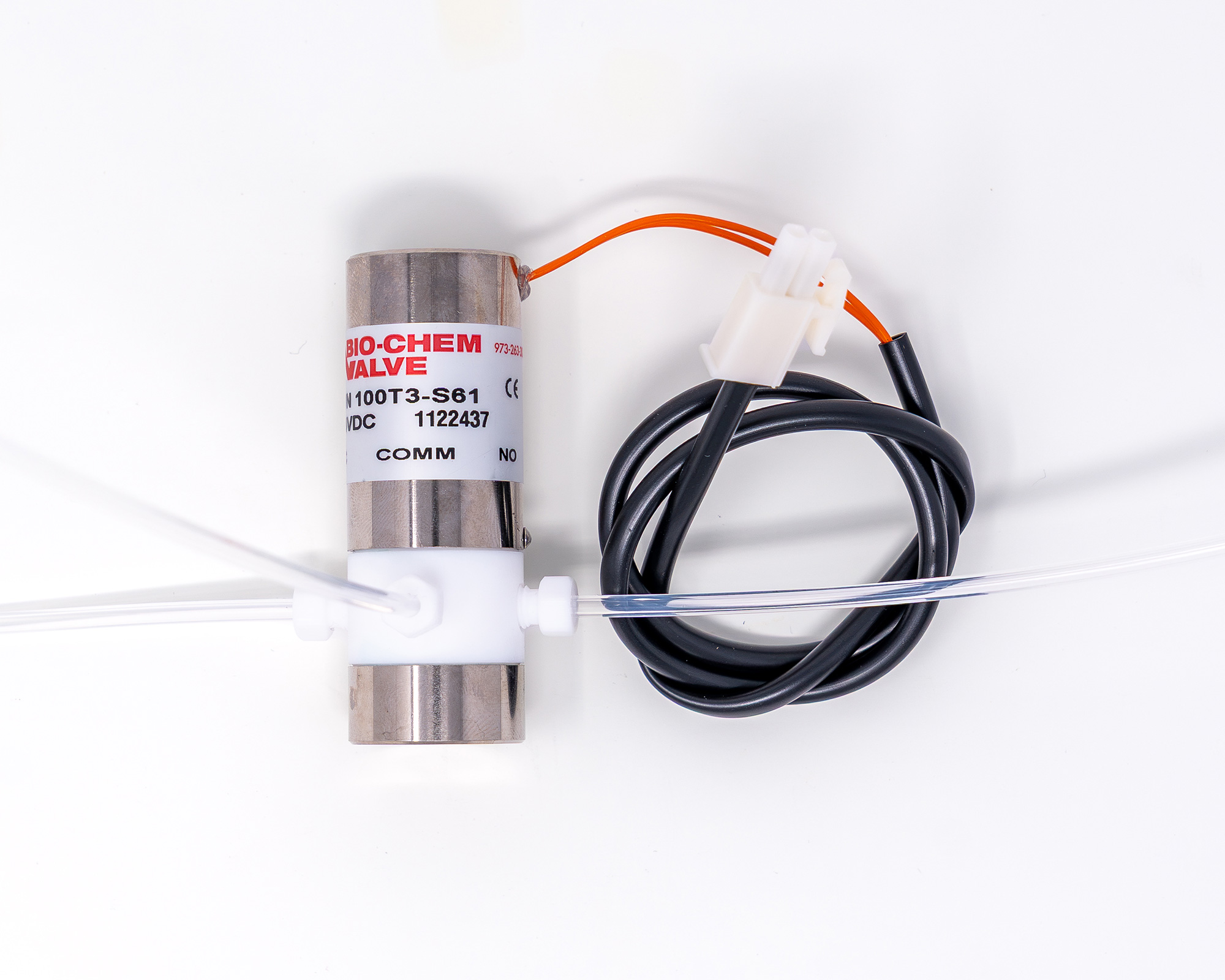 valves-inert-isolation-valves