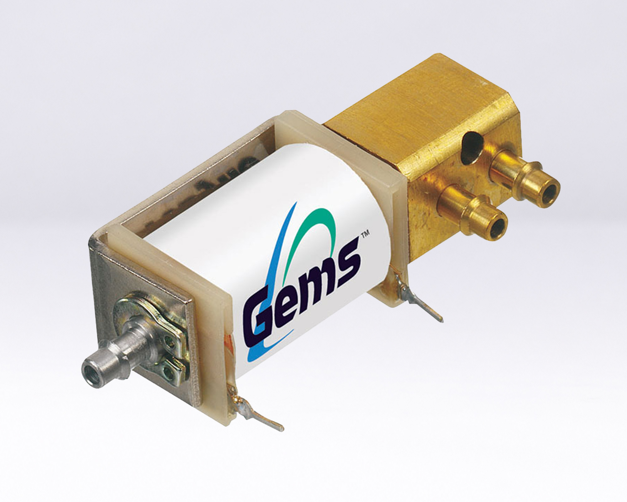 valves-pneumatic-valves-upd