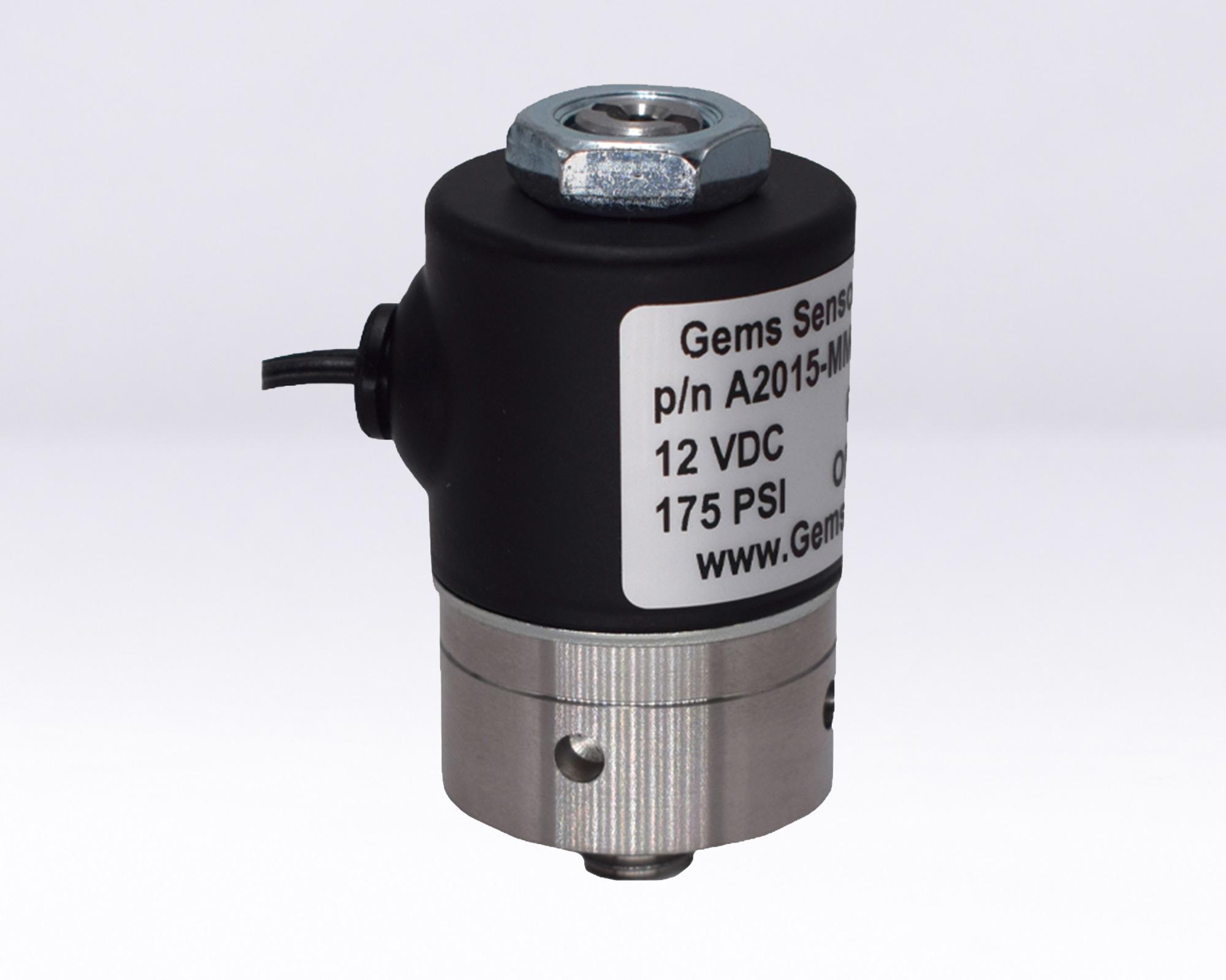 valves-solenoid-valves-upd