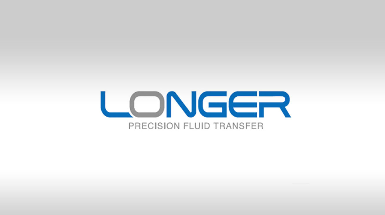 Reet Precision Technologies Expands Fluid Handling Portfolio with Longer Pump Distribution Partnership